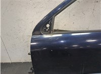  Дверь боковая (легковая) Hyundai Santa Fe 2000-2005 20376388 #3