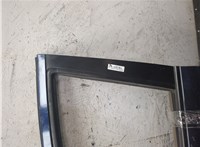  Дверь боковая (легковая) Hyundai Santa Fe 2000-2005 20376388 #5
