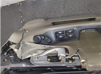  Дверь боковая (легковая) Hyundai Santa Fe 2000-2005 20376388 #6