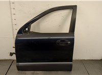  Дверь боковая (легковая) Hyundai Santa Fe 2000-2005 20376388 #1