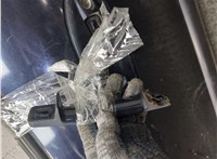  Дверь боковая (легковая) Hyundai Santa Fe 2000-2005 20376388 #7