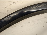  Дверь боковая (легковая) Hyundai Santa Fe 2000-2005 20376388 #5