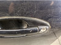  Дверь боковая (легковая) Hyundai Santa Fe 2000-2005 20376388 #9