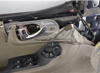  Дверь боковая (легковая) Hyundai Santa Fe 2000-2005 20376388 #10