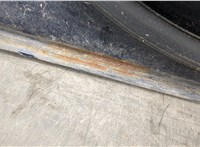  Дверь боковая (легковая) Hyundai Santa Fe 2000-2005 20376388 #11