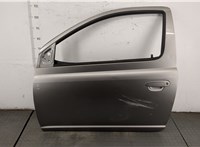  Кнопка стеклоподъемника (блок кнопок) Toyota Yaris 1999-2006 11385167 #1