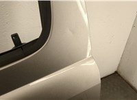  Кнопка стеклоподъемника (блок кнопок) Toyota Yaris 1999-2006 11385167 #2