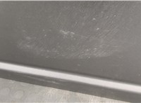  Кнопка стеклоподъемника (блок кнопок) Toyota Yaris 1999-2006 11385167 #4