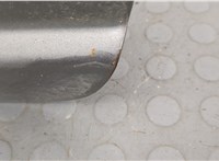  Кнопка стеклоподъемника (блок кнопок) Toyota Yaris 1999-2006 11385167 #5