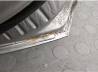  Кнопка стеклоподъемника (блок кнопок) Toyota Yaris 1999-2006 11385167 #7