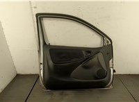  Кнопка стеклоподъемника (блок кнопок) Toyota Yaris 1999-2006 11385167 #8