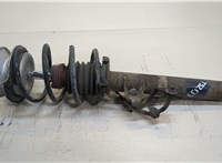  Амортизатор подвески BMW 1 E87 2004-2011 20376392 #1