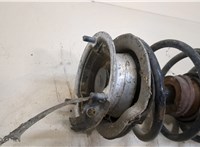  Амортизатор подвески BMW 1 E87 2004-2011 20376392 #2
