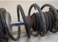  Амортизатор подвески BMW 1 E87 2004-2011 20376392 #3