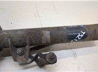  Амортизатор подвески BMW 1 E87 2004-2011 20376392 #4
