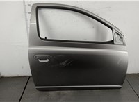  Кнопка стеклоподъемника (блок кнопок) Toyota Yaris 1999-2006 11385173 #1