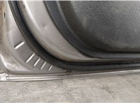  Кнопка стеклоподъемника (блок кнопок) Toyota Yaris 1999-2006 11385173 #6