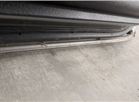  Кнопка стеклоподъемника (блок кнопок) Toyota Yaris 1999-2006 11385173 #7