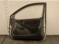  Кнопка стеклоподъемника (блок кнопок) Toyota Yaris 1999-2006 11385173 #8