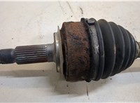  Полуось (приводной вал, шрус) Honda CR-V 2002-2006 20376396 #2