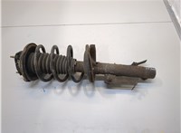  Амортизатор подвески Ford Focus 1 1998-2004 20376398 #1