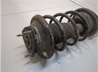 Амортизатор подвески Ford Focus 1 1998-2004 20376398 #2
