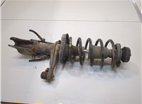  Амортизатор подвески Audi 80 (B4) 1991-1995 20376402 #1
