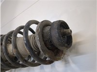  Амортизатор подвески Audi 80 (B4) 1991-1995 20376402 #2