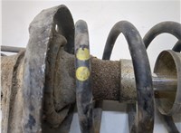 Амортизатор подвески Audi 80 (B4) 1991-1995 20376402 #3