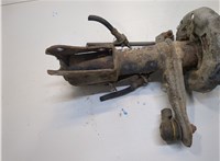  Амортизатор подвески Audi 80 (B4) 1991-1995 20376402 #4