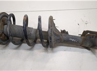  Амортизатор подвески Hyundai Santa Fe 2000-2005 20376403 #1