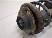 Амортизатор подвески Hyundai Santa Fe 2000-2005 20376403 #2
