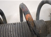  Амортизатор подвески Hyundai Santa Fe 2000-2005 20376403 #3