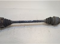  Полуось (приводной вал, шрус) BMW 1 E87 2004-2011 20376404 #1