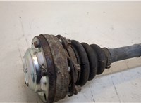  Полуось (приводной вал, шрус) BMW 1 E87 2004-2011 20376404 #2