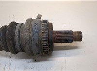 Полуось (приводной вал, шрус) BMW 1 E87 2004-2011 20376404 #3