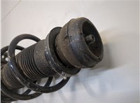  Амортизатор подвески Seat Ibiza 4 2008-2015 20376405 #2