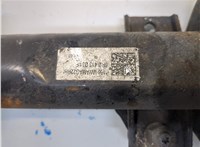  Амортизатор подвески Seat Ibiza 4 2008-2015 20376405 #3