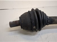  Полуось (приводной вал, шрус) Ford Focus 2 2008-2011 20376408 #2