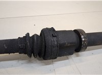  Полуось (приводной вал, шрус) Ford Focus 2 2008-2011 20376408 #3