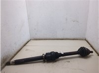 1726275, 1784751, 3M513B436DAH, RM3M513B436D2AH Полуось (приводной вал, шрус) Ford Focus 2 2008-2011 20376408 #6