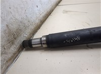 1726275, 1784751, 3M513B436DAH, RM3M513B436D2AH Полуось (приводной вал, шрус) Ford Focus 2 2008-2011 20376408 #8