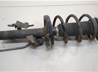  Амортизатор подвески Mazda 5 (CR) 2005-2010 20376409 #1