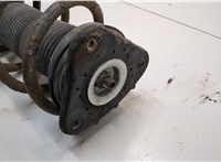 Амортизатор подвески Mazda 5 (CR) 2005-2010 20376409 #2