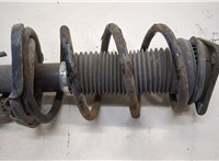  Амортизатор подвески Mazda 5 (CR) 2005-2010 20376409 #3