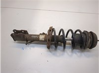  Амортизатор подвески Opel Meriva 2003-2010 20376410 #1