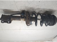 22194808 Амортизатор подвески Opel Meriva 2003-2010 20376410 #5