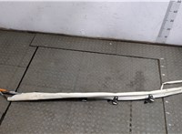  Подушка безопасности боковая (шторка) Volvo V50 2007-2012 20376412 #1