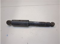  Амортизатор подвески Opel Agila 2000-2007 20376413 #1