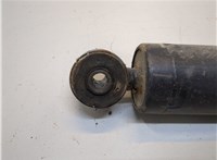  Амортизатор подвески Opel Agila 2000-2007 20376413 #2